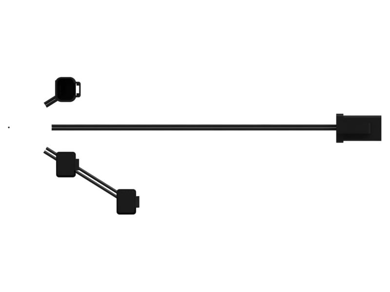 Приводной механизм управления