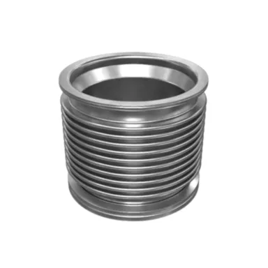 CAT 118 MM MİNİMUM İÇ ÇAPLI KÖRÜKLER