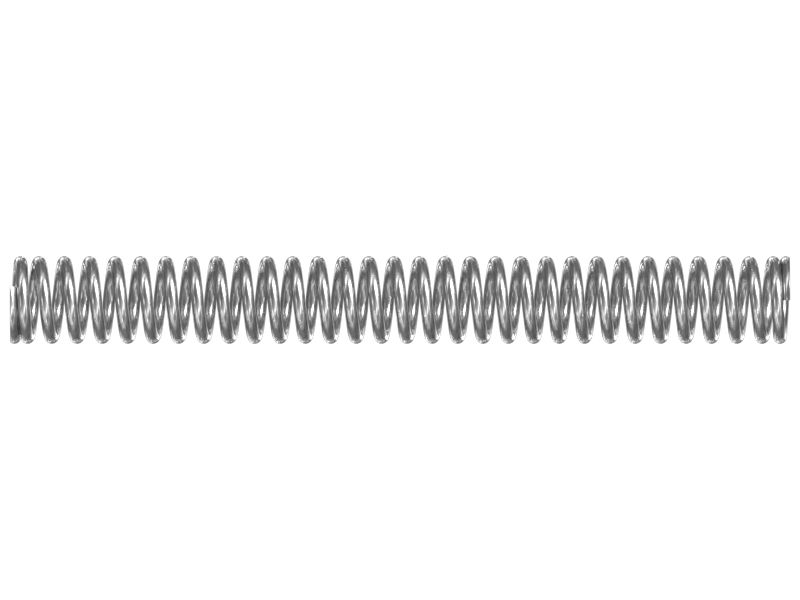 334-7842: 14.27mm Outside Diameter Compression Spring 3347842 купить