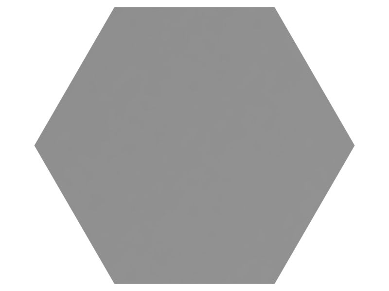 Плужный болт с резьбой 7/8-14 длиной 76,2 мм