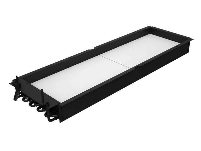 Обмотка конденсатора