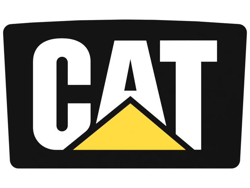 Идентификационная пленка длиной 481,9 мм