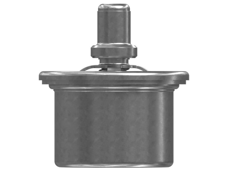 Регулятор температуры воды