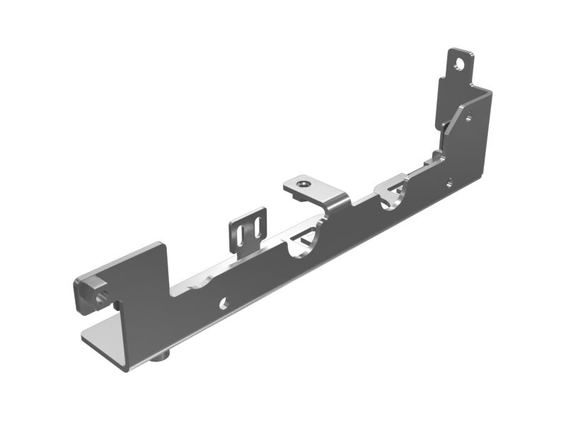 513-8021: Mounting Bracket 5138021 купить