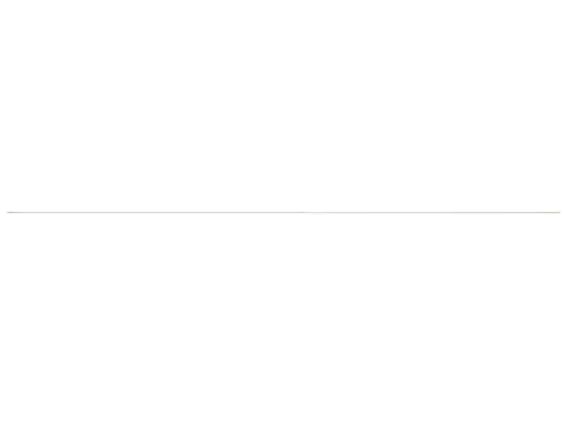 Полосатая идентификационная пленка