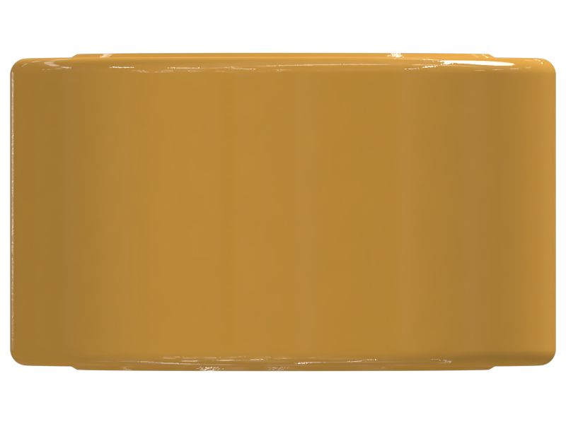 РОЛИК В СБОРЕ