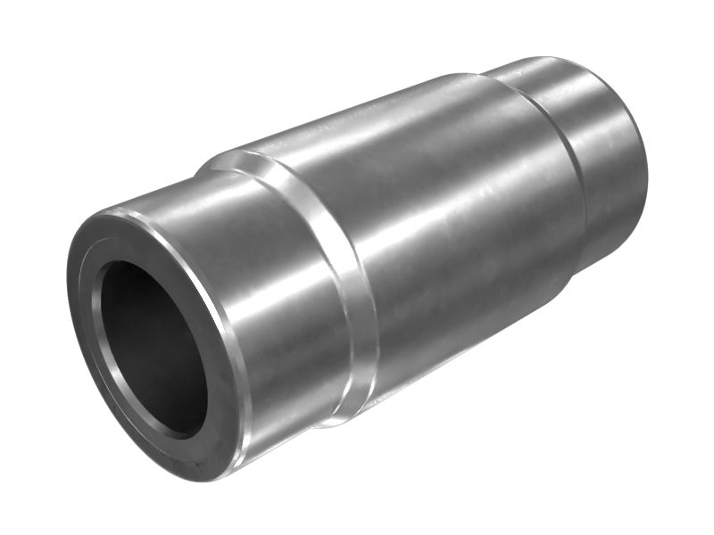 482-7709: Втулка в сборе