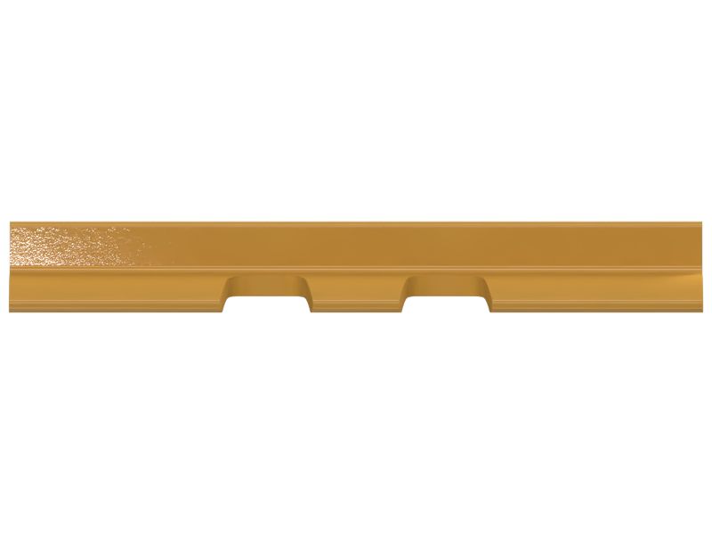 限定アウトレットセール：通販 596-3514: 650mm Wide Track Shoe | Cat® Parts Store その他