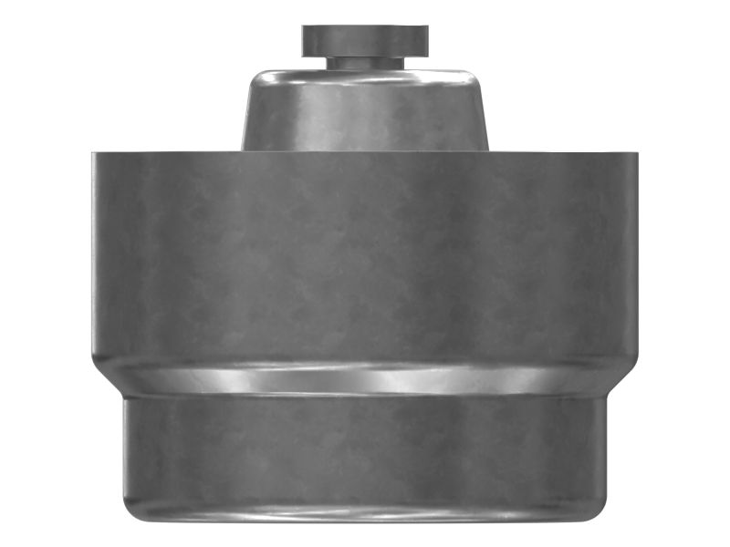 Регулятор температуры воды