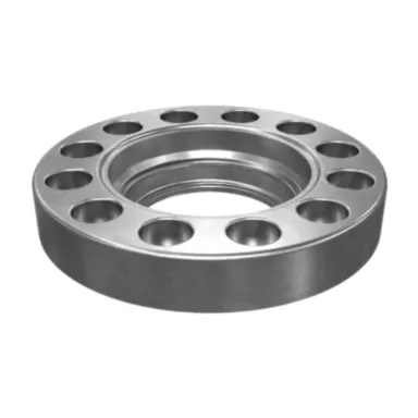 142-2805: Фиксатор за колело с външен диаметър 222 mm