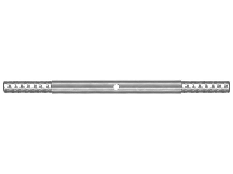 1N-4656: 10.866mm Basic Diameter Governor Control Shaft | Cat