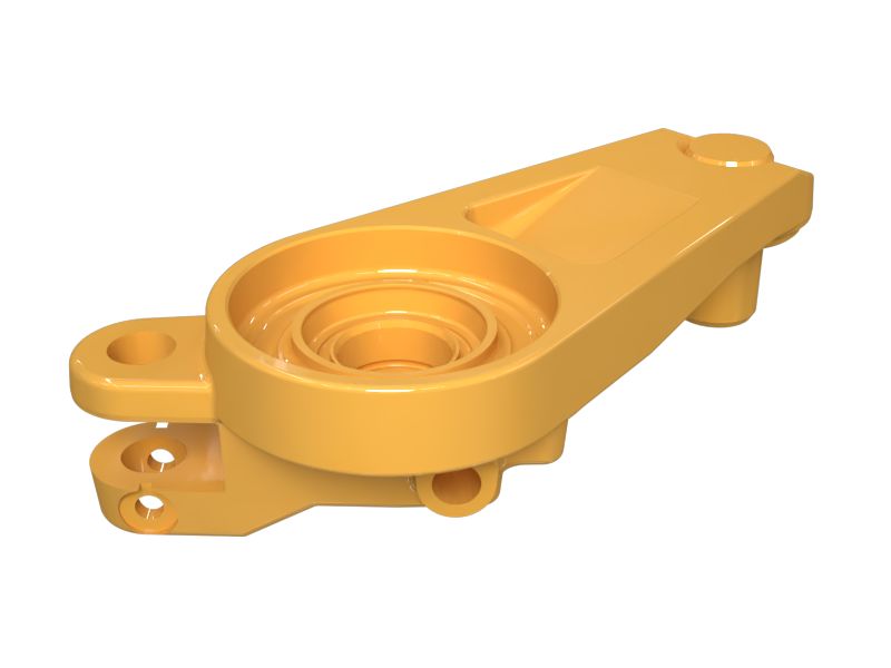 279-9322: Узел в сборе