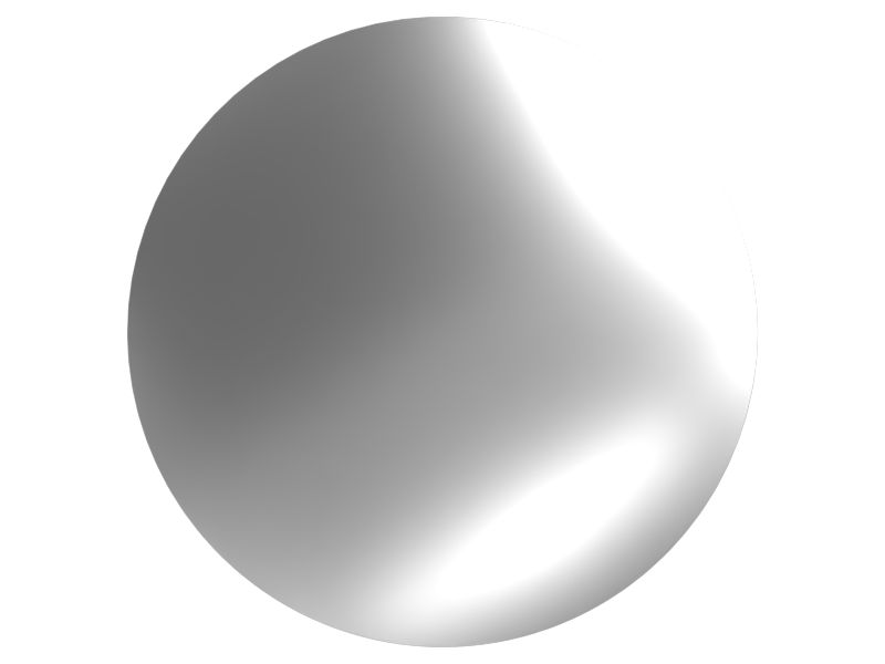 Поршень возвратной пружины с наружным диаметром 69,85 мм