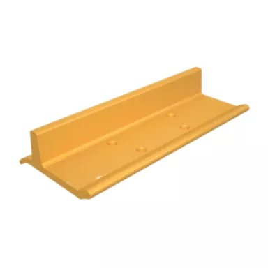 7T-2294: Pattino