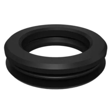 176-4872: 34.4mm Inner Diameter Track Master Seal