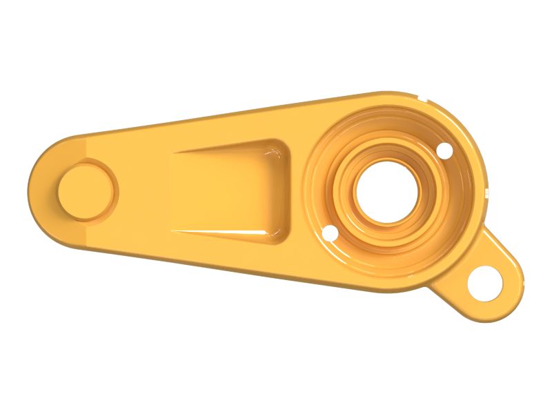 Узел в сборе