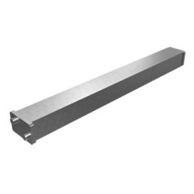 119-4774: AMOCS Radiator Core
