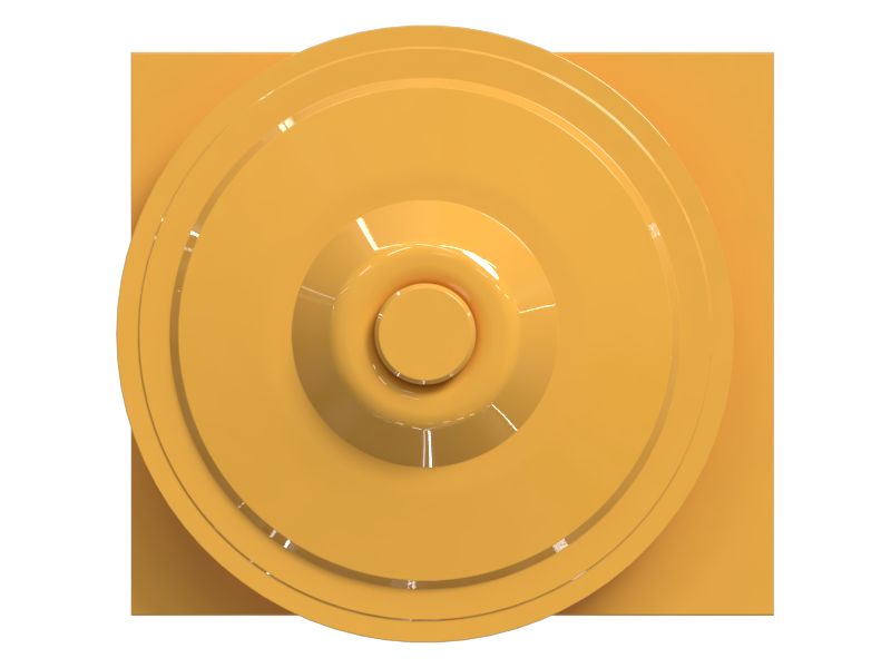 Расширительный клапан для системы кондиционирования воздуха, 2 т