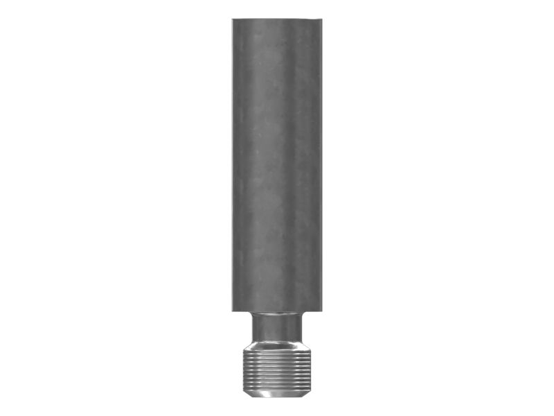 6L-2280: 41mm long Zinc Rod | Cat® Parts Store