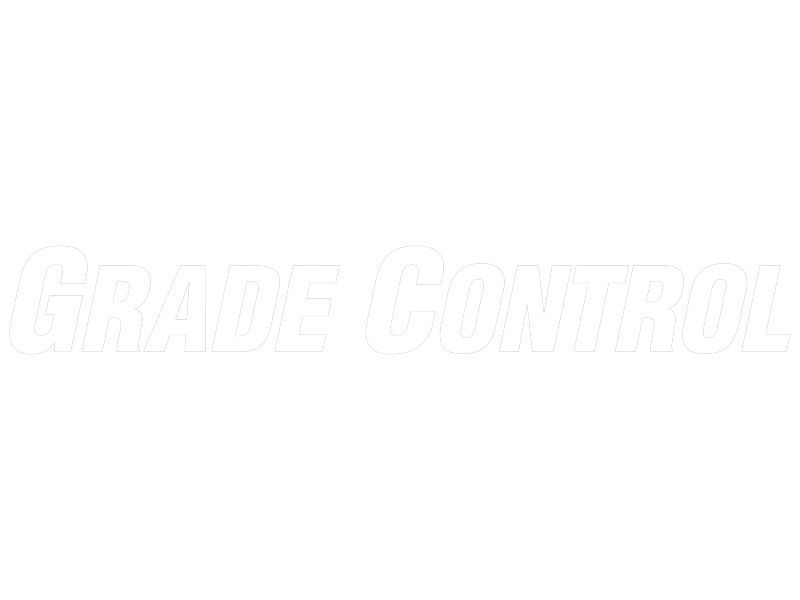 Идентификационная наклейка