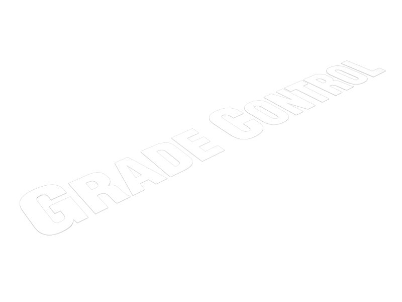 Идентификационная наклейка