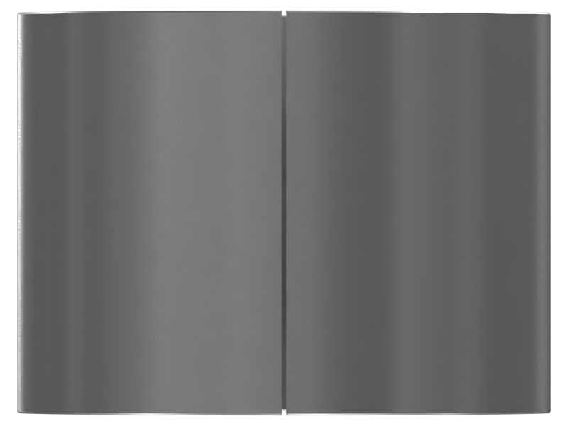 Подшипник скольжения с наружным диаметром 133,45 мм