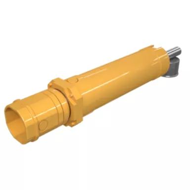 169-2095: 240V/6000W 재킷 워터 히터