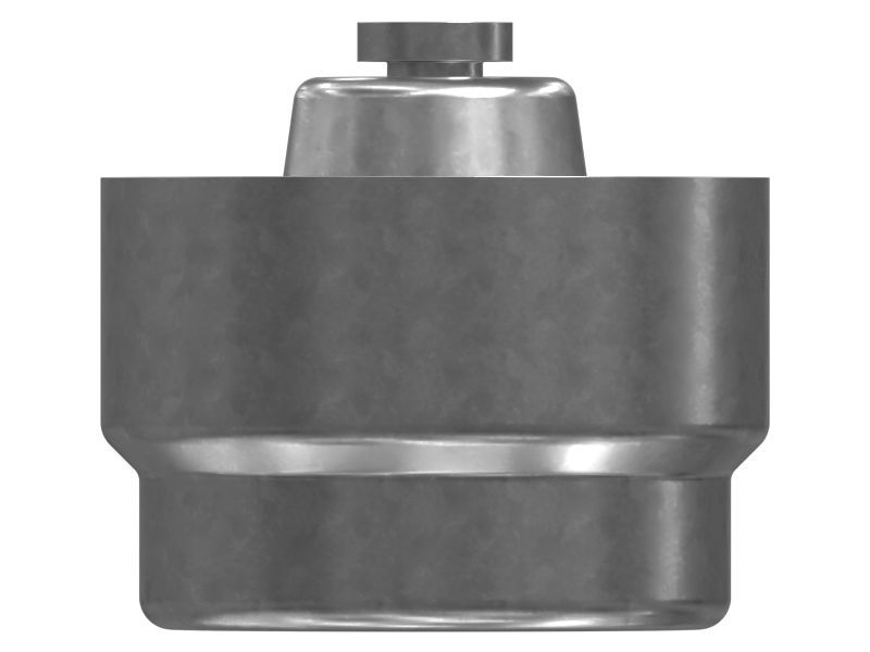 Регулятор температуры воды