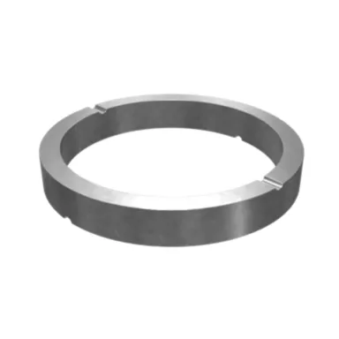 352-9711: 79,33 mm Diameter Luar Ring Dorong
