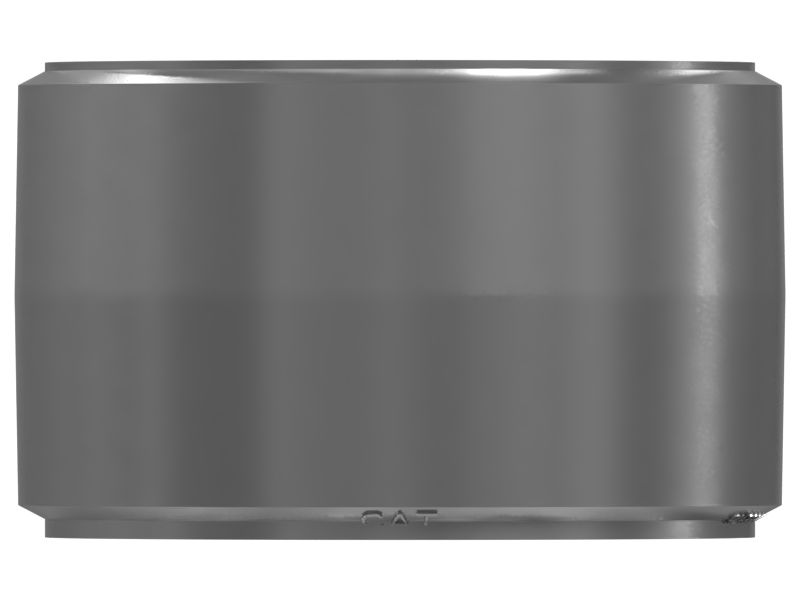 Группа роликов в сборе