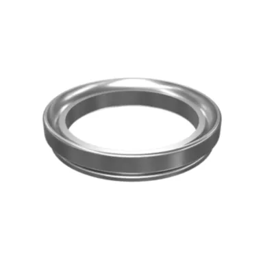 272-6013: Track Seal Set