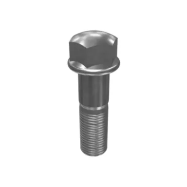 516-2634: Perno largo M24X1,5 rosca 80 mm