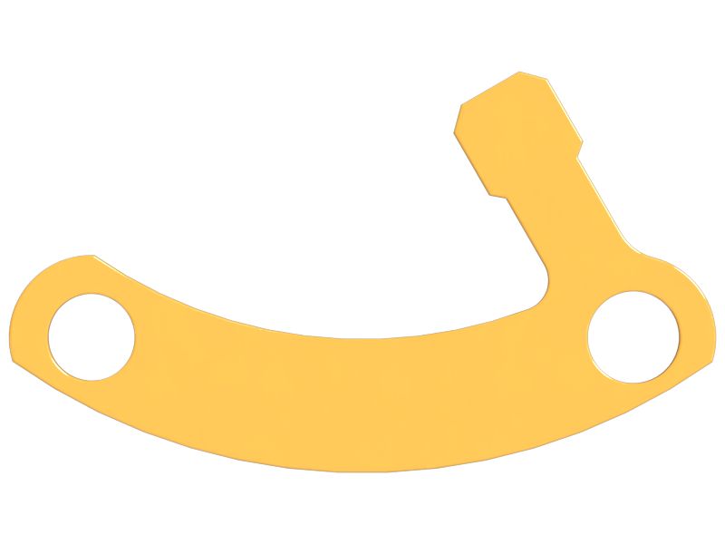 Опорная плита