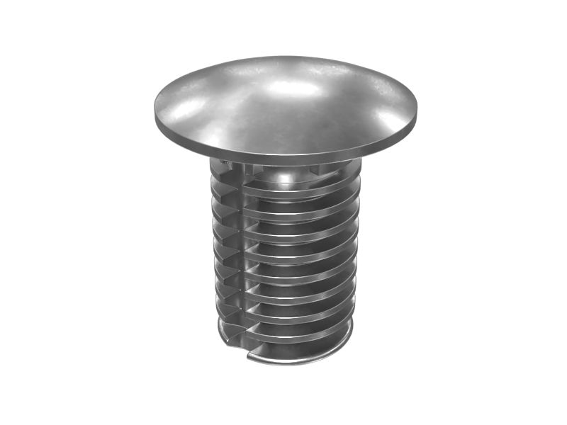 529-8711: скоба