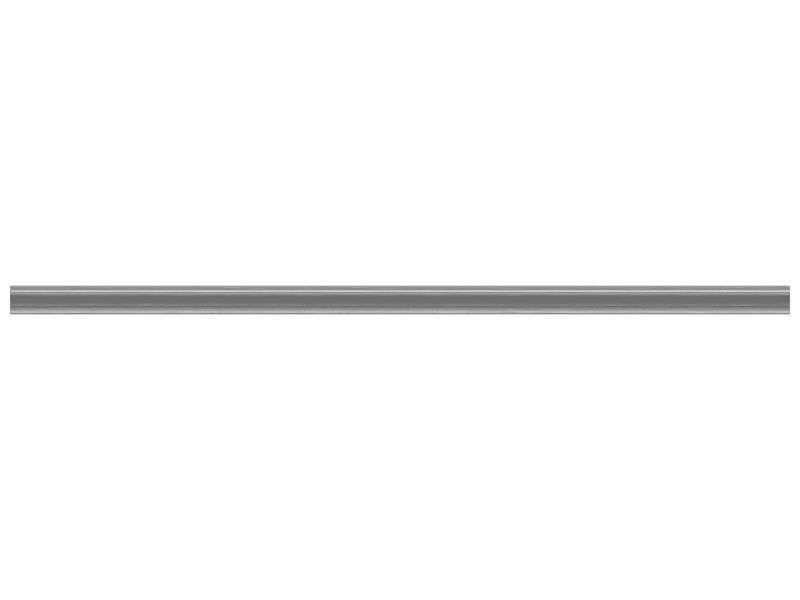 328-5492: 26.40mm Height Bulk Seal | Cat® Parts Store