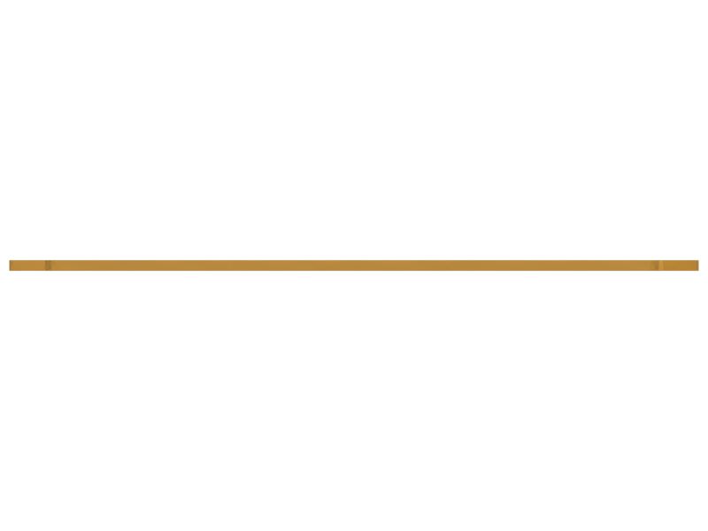 Пластиковая обшивка