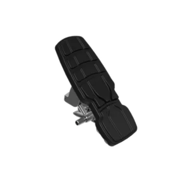 CAT PEDAL GRUBU