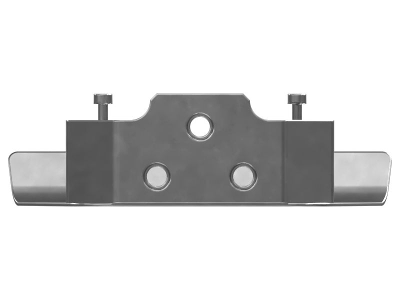 Монтажный кронштейн камеры