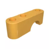 306-9451