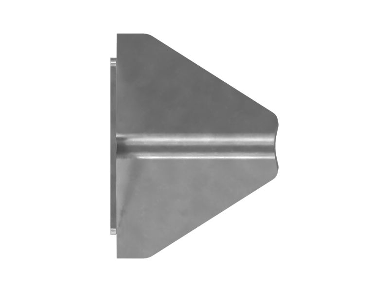 Щиток шнека