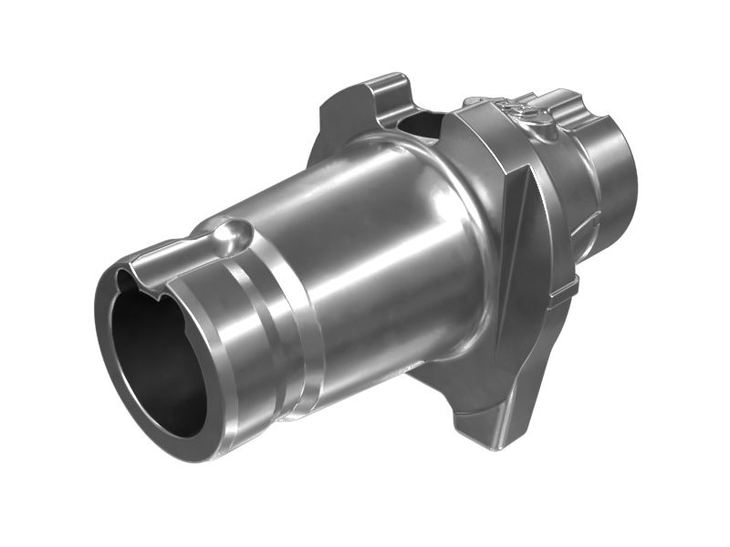 519-7374: ДЕРЖАТЕЛЬ