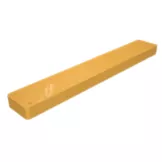 466-1384