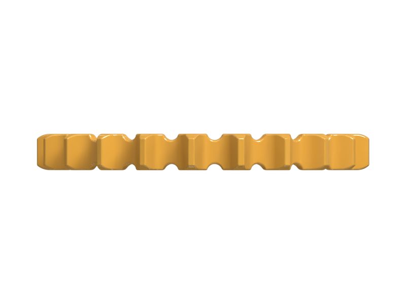 449-2308: Track Sprocket | Cat® Parts Store
