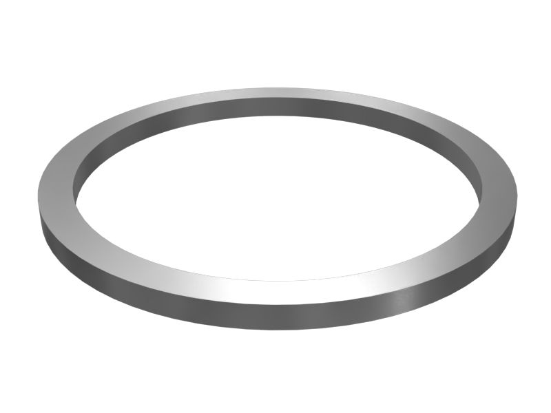 590-7929: Spacer 5907929 купить