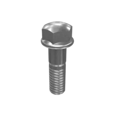 318-2558: Perno con rosca M22X1,5 de 73 mm de largo