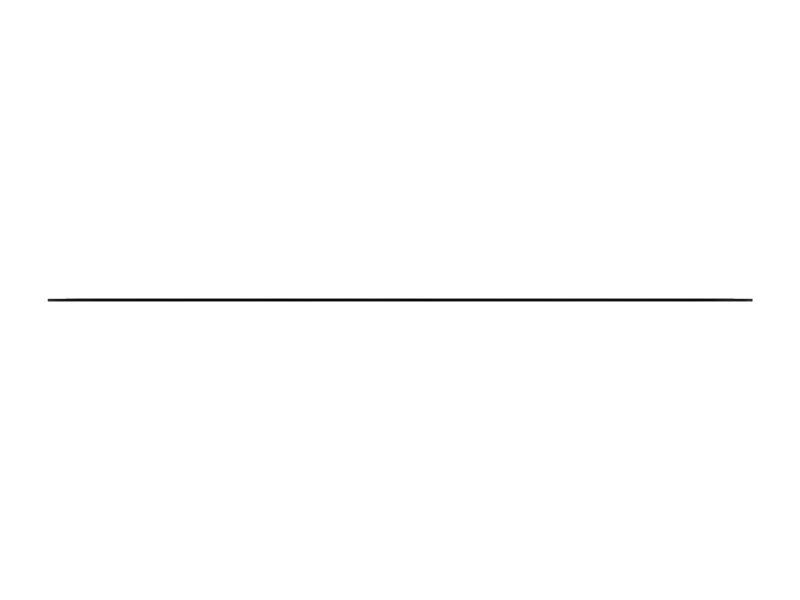 Идентификационная наклейка CAT