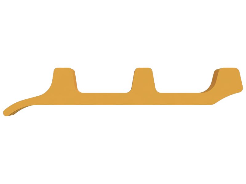 SHOE-TRACK