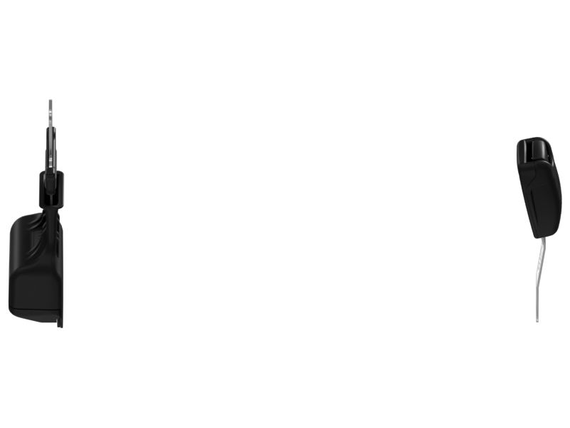 Ремень в сборе - сиденье