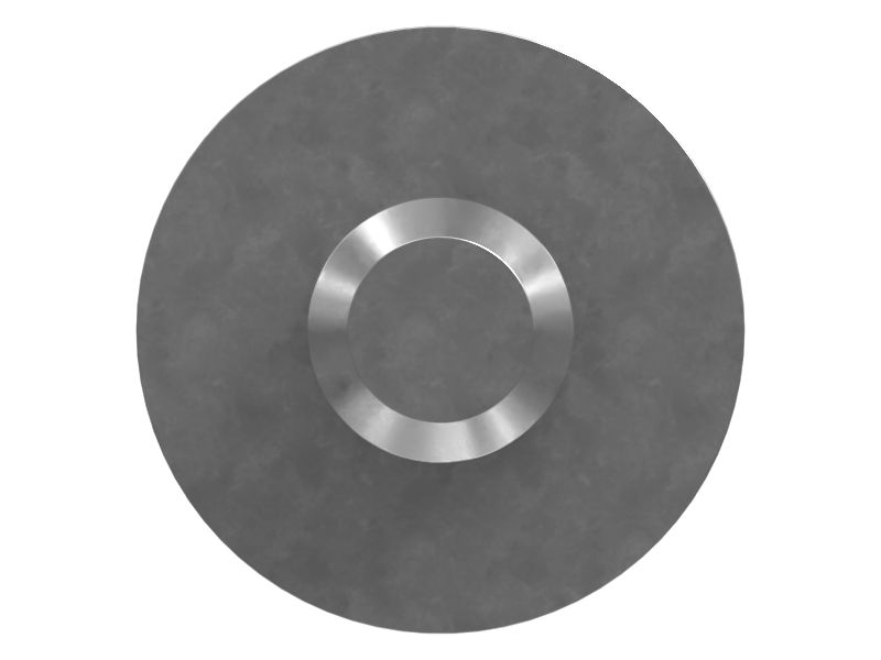 Ударник створчатого капота