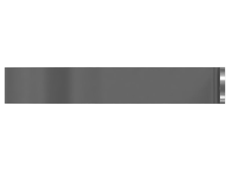 Кронштейн фильтра